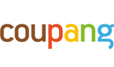 logo_coupang.jpg
